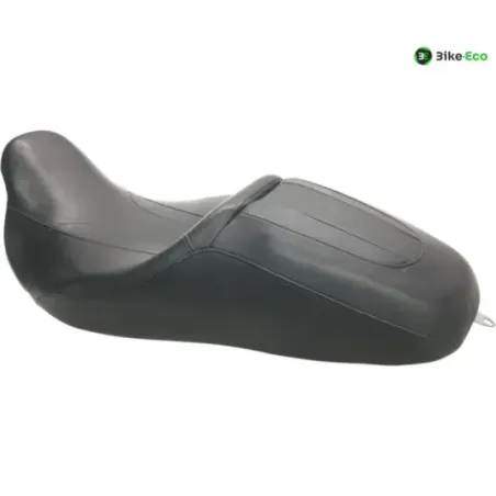 Selle HARLEY DAVIDSON FLTRXS 1870 2018-2019 ROAD GLIDE SPECIAL