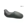 Selle HARLEY DAVIDSON FLTRXS 1870 2018-2019 ROAD GLIDE SPECIAL Selle HARLEY DAVIDSON FLTRXS 1870 2018-2019 ROAD GLIDE SPECIAL