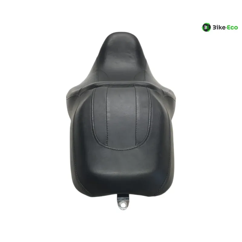 Selle HARLEY DAVIDSON FLTRXS 1870 2018-2019 ROAD GLIDE SPECIAL