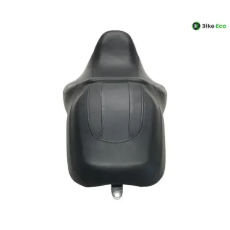 Selle HARLEY DAVIDSON FLTRXS 1870 2018-2019 ROAD GLIDE SPECIAL