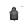 Selle HARLEY DAVIDSON FLTRXS 1870 2018-2019 ROAD GLIDE SPECIAL Selle HARLEY DAVIDSON FLTRXS 1870 2018-2019 ROAD GLIDE SPECIAL