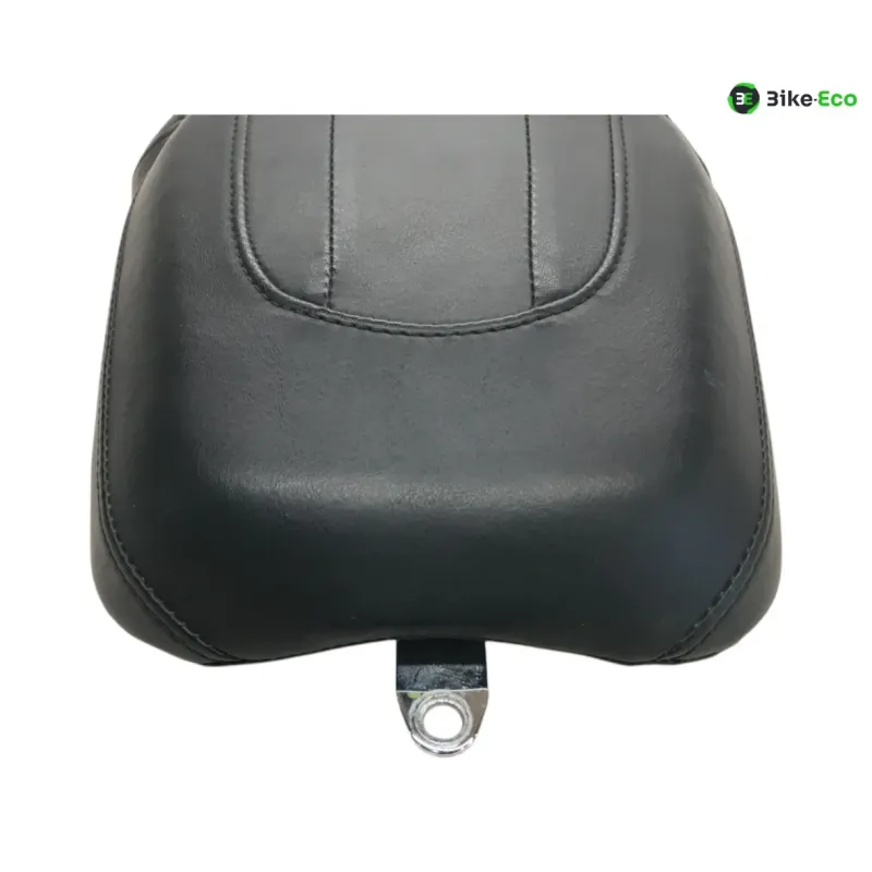Selle HARLEY DAVIDSON FLTRXS 1870 2018-2019 ROAD GLIDE SPECIAL
