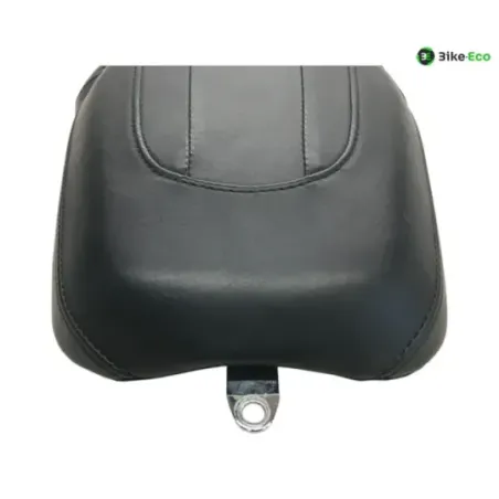 Selle HARLEY DAVIDSON FLTRXS 1870 2018-2019 ROAD GLIDE SPECIAL