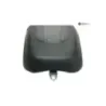 Selle HARLEY DAVIDSON FLTRXS 1870 2018-2019 ROAD GLIDE SPECIAL Selle HARLEY DAVIDSON FLTRXS 1870 2018-2019 ROAD GLIDE SPECIAL