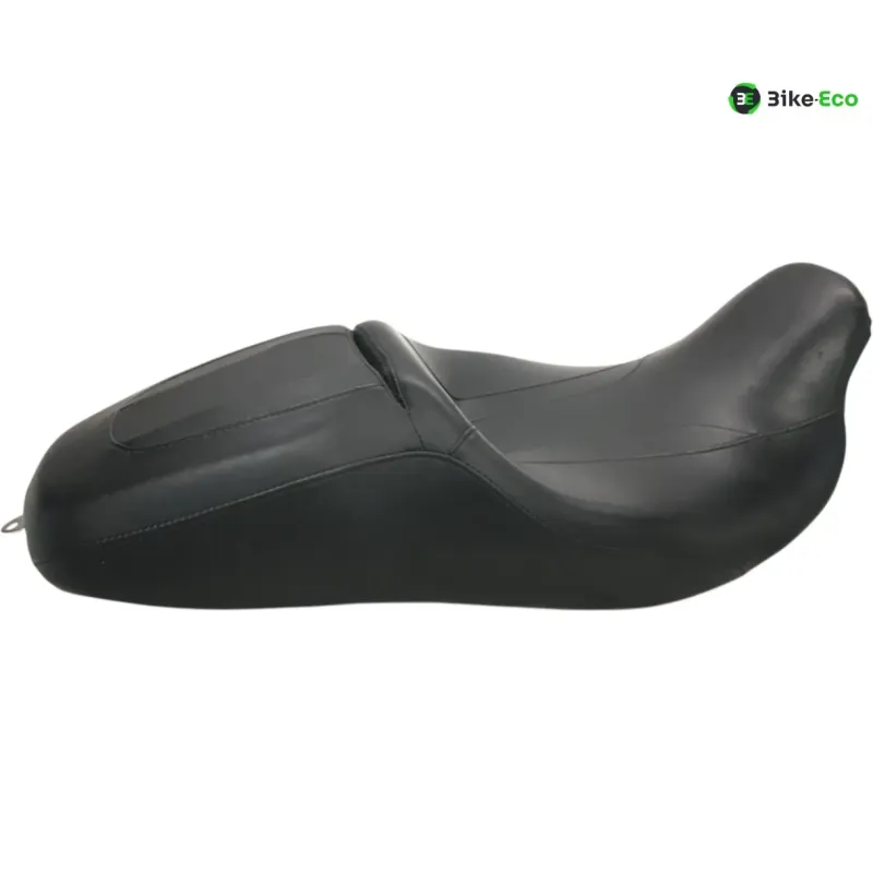 Selle HARLEY DAVIDSON FLTRXS 1870 2018-2019 ROAD GLIDE SPECIAL