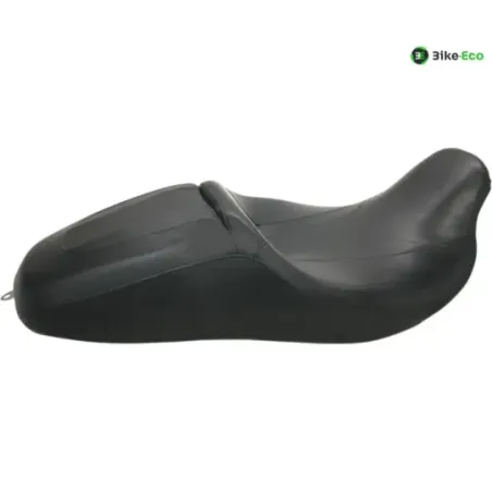 Selle HARLEY DAVIDSON FLTRXS 1870 2018-2019 ROAD GLIDE SPECIAL