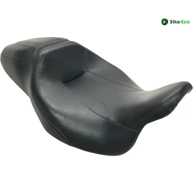 Selle HARLEY DAVIDSON FLTRXS 1870 2018-2019 ROAD GLIDE SPECIAL