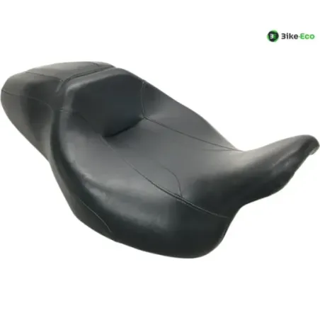 Selle HARLEY DAVIDSON FLTRXS 1870 2018-2019 ROAD GLIDE SPECIAL