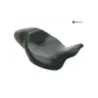 Selle HARLEY DAVIDSON FLTRXS 1870 2018-2019 ROAD GLIDE SPECIAL Selle HARLEY DAVIDSON FLTRXS 1870 2018-2019 ROAD GLIDE SPECIAL