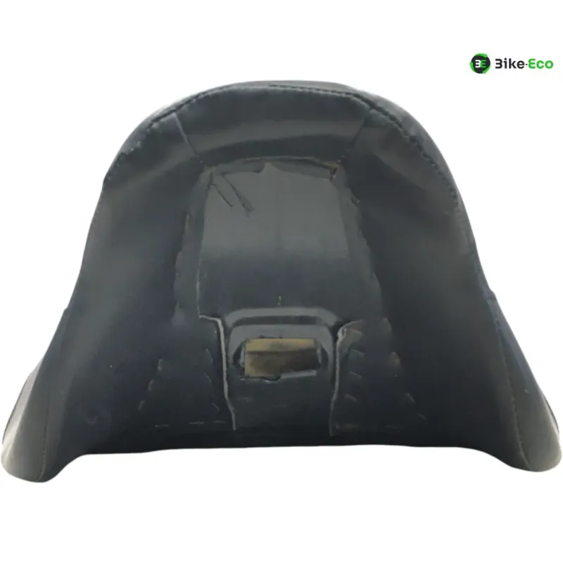 Selle HARLEY DAVIDSON FLTRXS 1870 2018-2019 ROAD GLIDE SPECIAL
