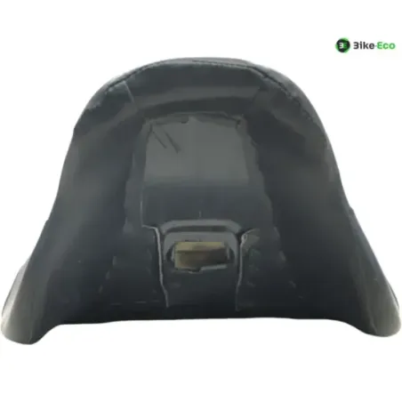 Selle HARLEY DAVIDSON FLTRXS 1870 2018-2019 ROAD GLIDE SPECIAL