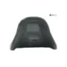 Selle HARLEY DAVIDSON FLTRXS 1870 2018-2019 ROAD GLIDE SPECIAL Selle HARLEY DAVIDSON FLTRXS 1870 2018-2019 ROAD GLIDE SPECIAL