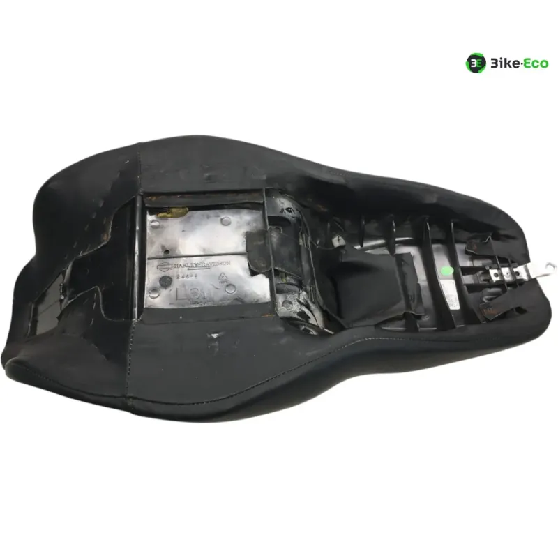 Selle HARLEY DAVIDSON FLTRXS 1870 2018-2019 ROAD GLIDE SPECIAL