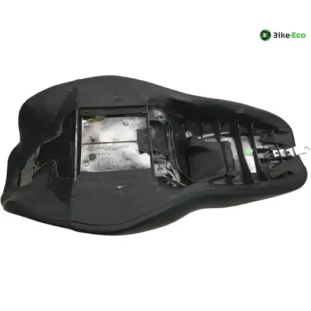 Selle HARLEY DAVIDSON FLTRXS 1870 2018-2019 ROAD GLIDE SPECIAL