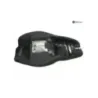 Selle HARLEY DAVIDSON FLTRXS 1870 2018-2019 ROAD GLIDE SPECIAL Selle HARLEY DAVIDSON FLTRXS 1870 2018-2019 ROAD GLIDE SPECIAL