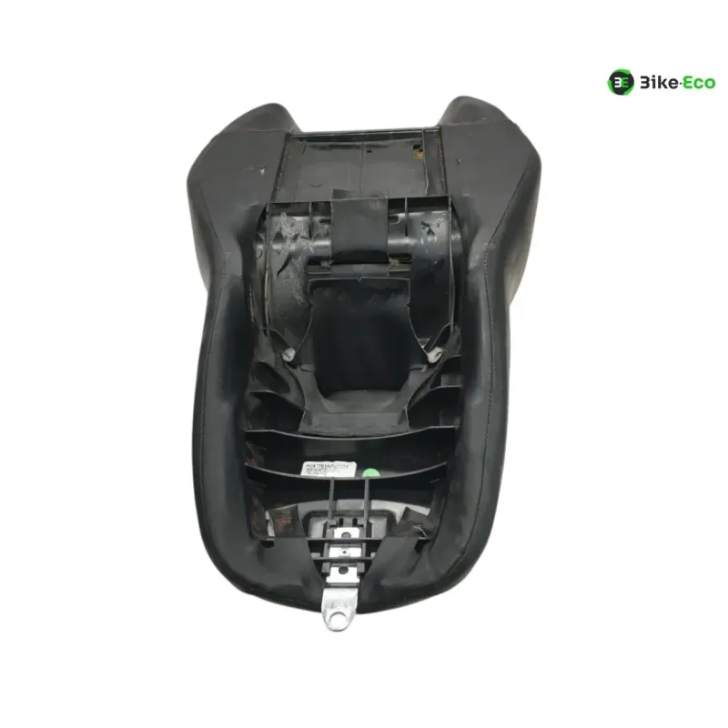 Selle HARLEY DAVIDSON FLTRXS 1870 2018-2019 ROAD GLIDE SPECIAL