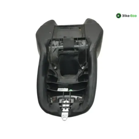 Selle HARLEY DAVIDSON FLTRXS 1870 2018-2019 ROAD GLIDE SPECIAL