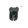 Selle HARLEY DAVIDSON FLTRXS 1870 2018-2019 ROAD GLIDE SPECIAL Selle HARLEY DAVIDSON FLTRXS 1870 2018-2019 ROAD GLIDE SPECIAL