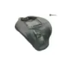 Selle HARLEY DAVIDSON FLTRXS 1870 2018-2019 ROAD GLIDE SPECIAL Selle HARLEY DAVIDSON FLTRXS 1870 2018-2019 ROAD GLIDE SPECIAL