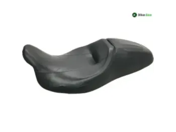 Selle HARLEY DAVIDSON FLTRXS 1870 2018-2019 ROAD GLIDE SPECIAL
