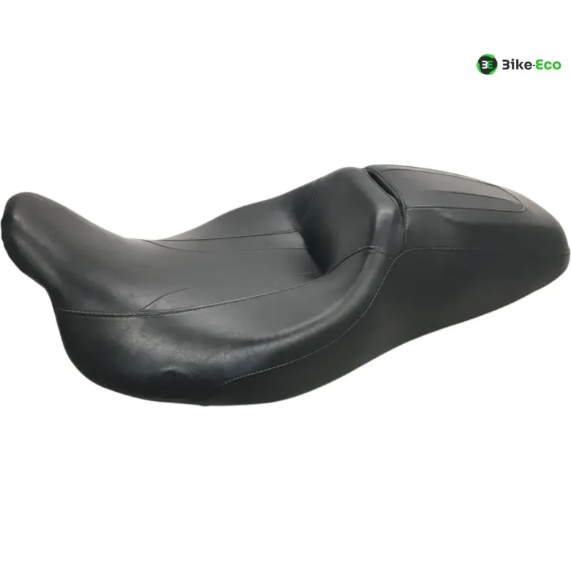 Selle HARLEY DAVIDSON FLTRXS 1870 2018-2019 ROAD GLIDE SPECIAL