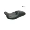 Selle HARLEY DAVIDSON FLTRXS 1870 2018-2019 ROAD GLIDE SPECIAL Selle HARLEY DAVIDSON FLTRXS 1870 2018-2019 ROAD GLIDE SPECIAL