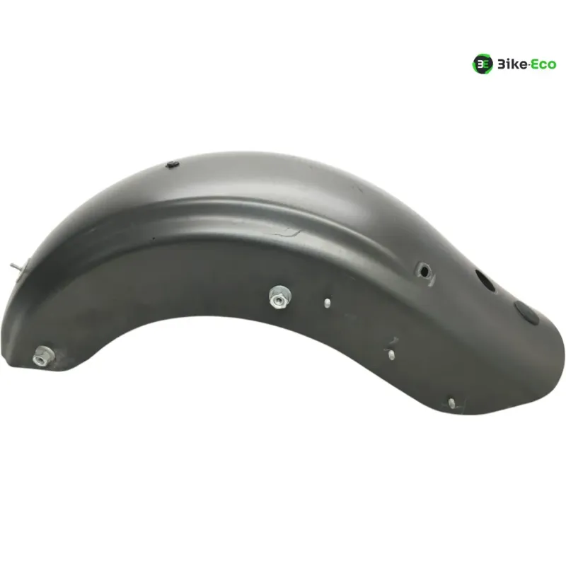 Garde boue arriere HARLEY DAVIDSON FLTRXS 1870 2018-2019 ROAD GLIDE SPECIAL