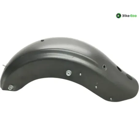 Garde boue arriere HARLEY DAVIDSON FLTRXS 1870 2018-2019 ROAD GLIDE SPECIAL