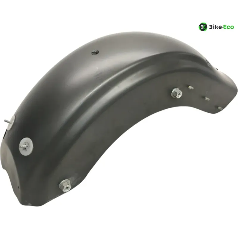 Garde boue arriere HARLEY DAVIDSON FLTRXS 1870 2018-2019 ROAD GLIDE SPECIAL