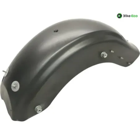 Garde boue arriere HARLEY DAVIDSON FLTRXS 1870 2018-2019 ROAD GLIDE SPECIAL