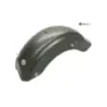 Garde boue arriere HARLEY DAVIDSON FLTRXS 1870 2018-2019 ROAD GLIDE SPECIAL Garde boue arriere HARLEY DAVIDSON FLTRXS 1870 2018-2019 ROAD GLIDE SPECIAL