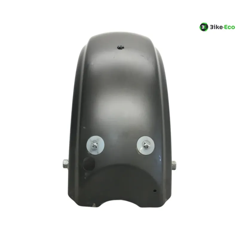 Garde boue arriere HARLEY DAVIDSON FLTRXS 1870 2018-2019 ROAD GLIDE SPECIAL