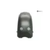Garde boue arriere HARLEY DAVIDSON FLTRXS 1870 2018-2019 ROAD GLIDE SPECIAL Garde boue arriere HARLEY DAVIDSON FLTRXS 1870 2018-2019 ROAD GLIDE SPECIAL