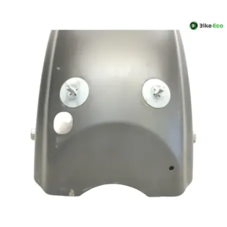 Garde boue arriere HARLEY DAVIDSON FLTRXS 1870 2018-2019 ROAD GLIDE SPECIAL