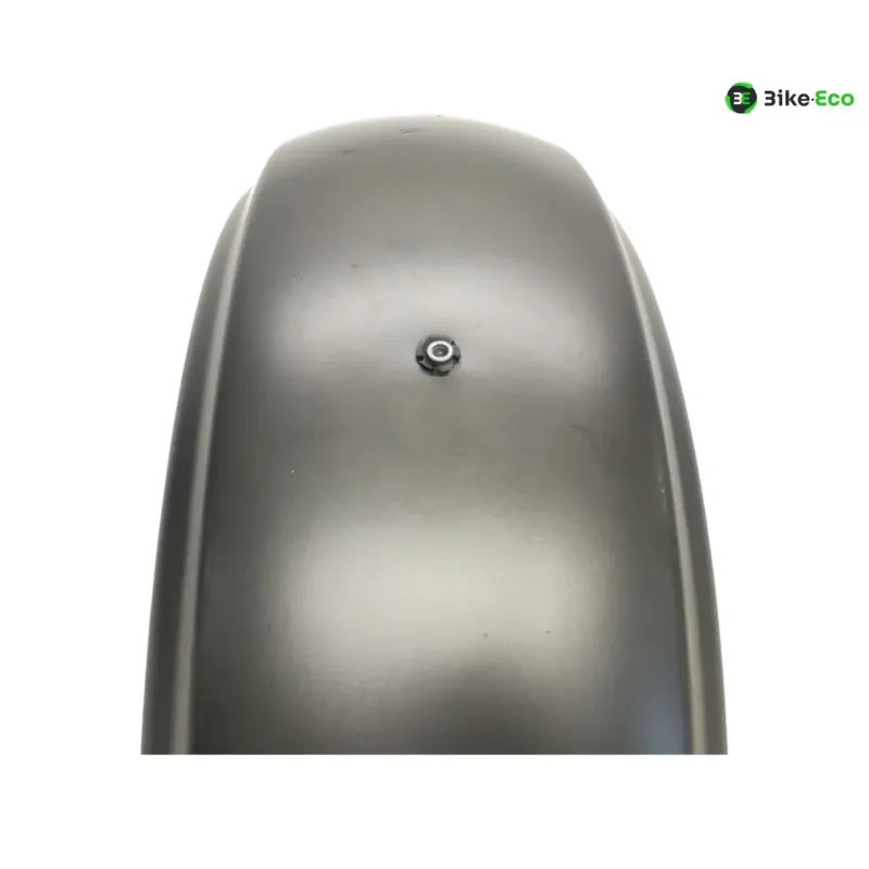 Garde boue arriere HARLEY DAVIDSON FLTRXS 1870 2018-2019 ROAD GLIDE SPECIAL
