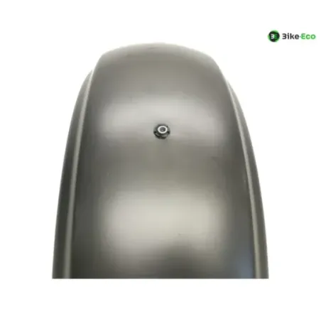 Garde boue arriere HARLEY DAVIDSON FLTRXS 1870 2018-2019 ROAD GLIDE SPECIAL
