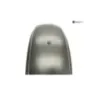 Garde boue arriere HARLEY DAVIDSON FLTRXS 1870 2018-2019 ROAD GLIDE SPECIAL Garde boue arriere HARLEY DAVIDSON FLTRXS 1870 2018-2019 ROAD GLIDE SPECIAL