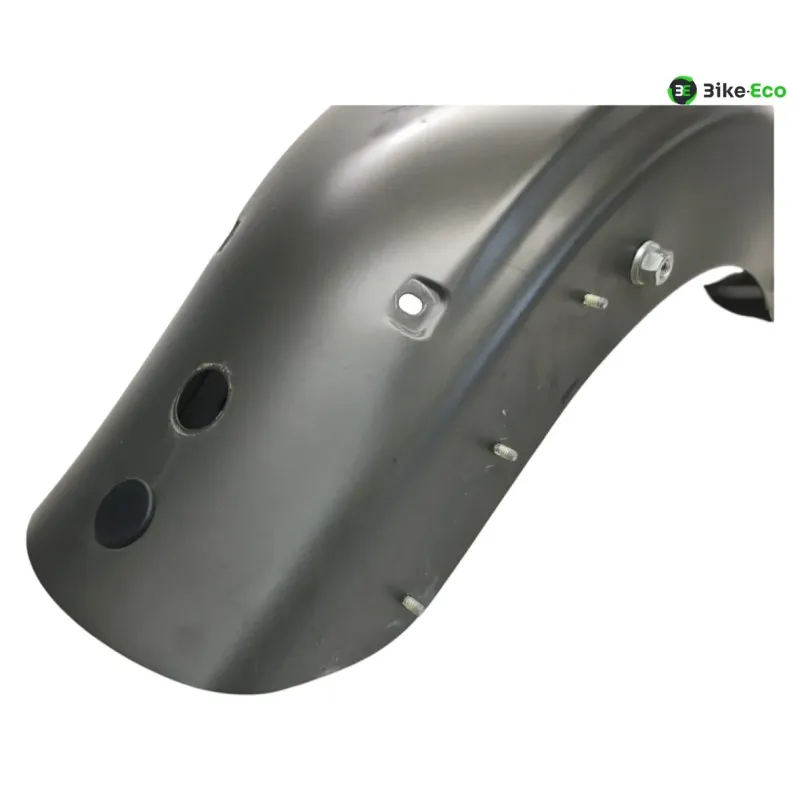Garde boue arriere HARLEY DAVIDSON FLTRXS 1870 2018-2019 ROAD GLIDE SPECIAL