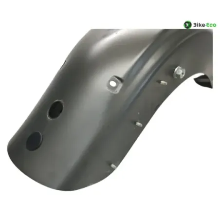Garde boue arriere HARLEY DAVIDSON FLTRXS 1870 2018-2019 ROAD GLIDE SPECIAL