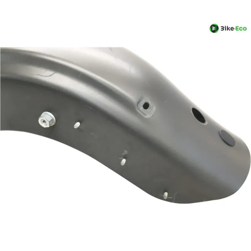 Garde boue arriere HARLEY DAVIDSON FLTRXS 1870 2018-2019 ROAD GLIDE SPECIAL