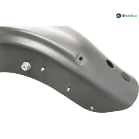 Garde boue arriere HARLEY DAVIDSON FLTRXS 1870 2018-2019 ROAD GLIDE SPECIAL