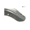 Garde boue arriere HARLEY DAVIDSON FLTRXS 1870 2018-2019 ROAD GLIDE SPECIAL Garde boue arriere HARLEY DAVIDSON FLTRXS 1870 2018-2019 ROAD GLIDE SPECIAL
