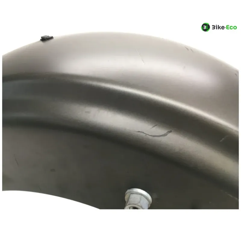 Garde boue arriere HARLEY DAVIDSON FLTRXS 1870 2018-2019 ROAD GLIDE SPECIAL