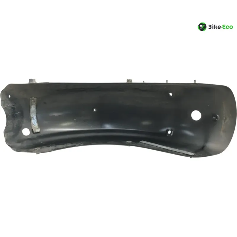 Garde boue arriere HARLEY DAVIDSON FLTRXS 1870 2018-2019 ROAD GLIDE SPECIAL