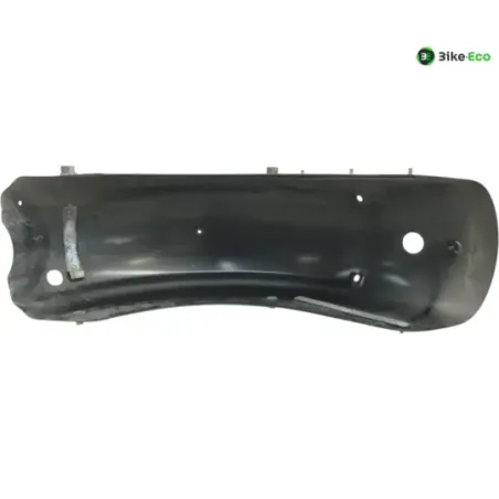 Garde boue arriere HARLEY DAVIDSON FLTRXS 1870 2018-2019 ROAD GLIDE SPECIAL