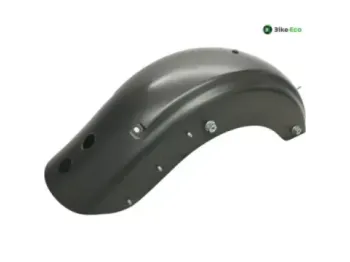 Garde boue arriere HARLEY DAVIDSON FLTRXS 1870 2018-2019 ROAD GLIDE SPECIAL