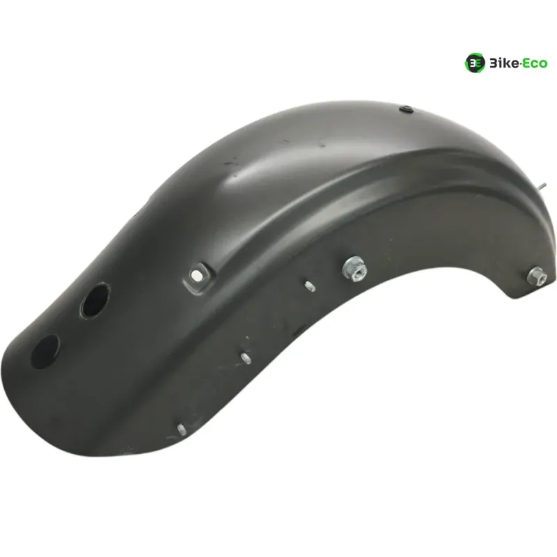 Garde boue arriere HARLEY DAVIDSON FLTRXS 1870 2018-2019 ROAD GLIDE SPECIAL