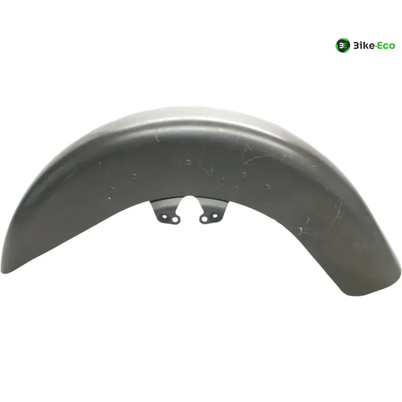 Garde boue avant HARLEY DAVIDSON FLTRXS 1870 2018-2019 ROAD GLIDE SPECIAL