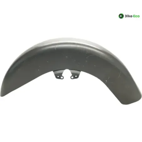 Garde boue avant HARLEY DAVIDSON FLTRXS 1870 2018-2019 ROAD GLIDE SPECIAL