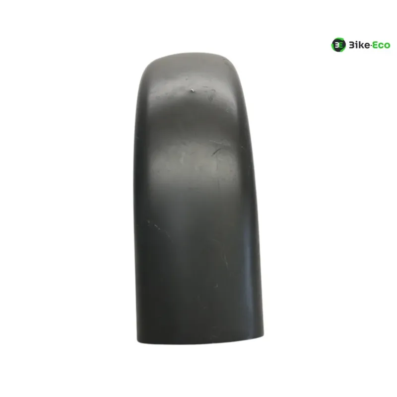 Garde boue avant HARLEY DAVIDSON FLTRXS 1870 2018-2019 ROAD GLIDE SPECIAL